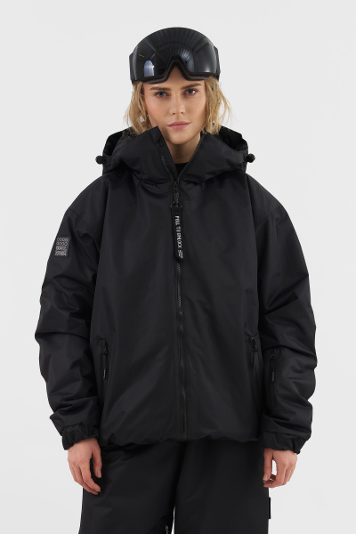 coolzone_20241017_-1451 copy