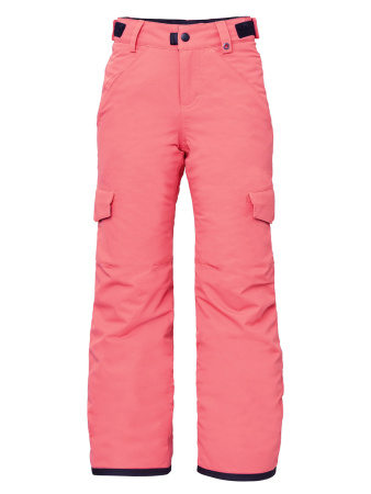 94d349333d95f1584bd3ef101a6497bf