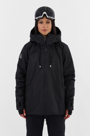 Coolzone_20240514_-3046 copy 2