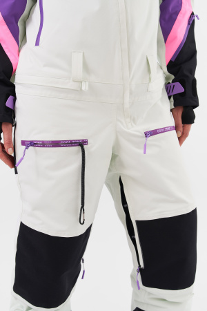 Coolzone_20240508_-3502 copy 2