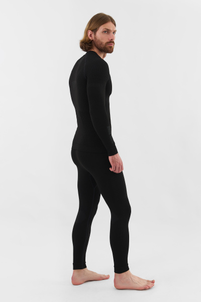 Coolzone_20240627_-1067 copy