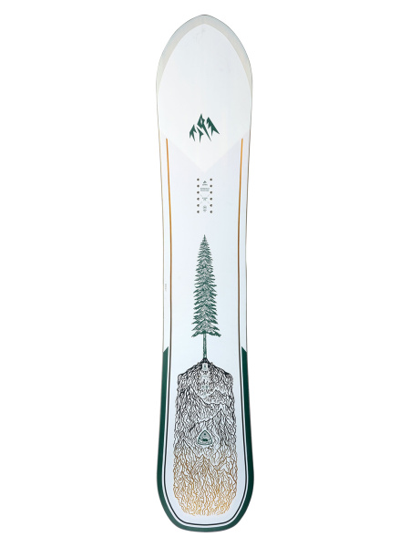 38820d193212bc0d3226cf058433aa33