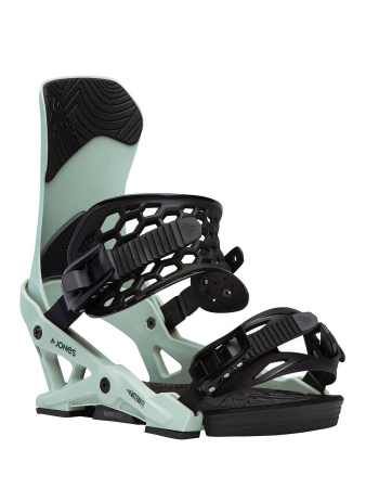 43eb81aa6e9f3efaa900215fcd84ba6d