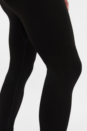 Coolzone_20240627_-1156 copy