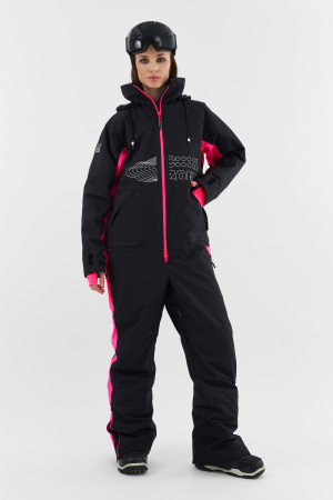 coolzone_20250116_-3393 copy