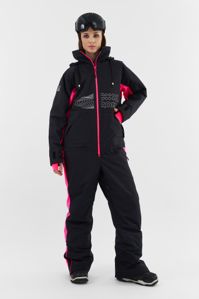 coolzone_20250116_-3393 copy