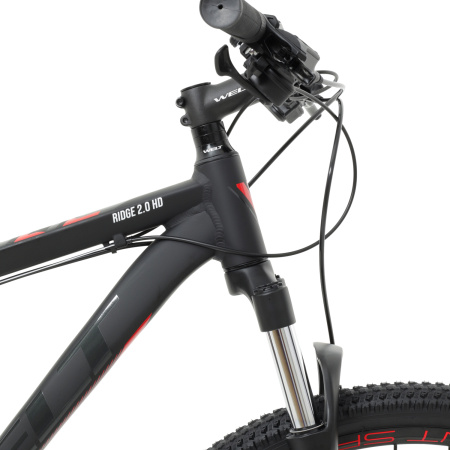 5f28cd49f5289a33754398ce33ac7b43