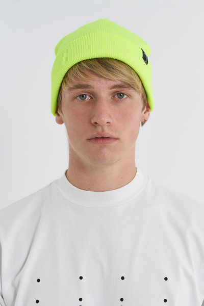 2022_08_11_Coolzone_-2763 copy