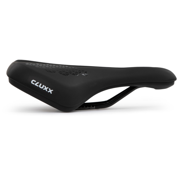 03d6b682e5390462916597c6f0ba271e