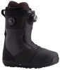 Ботинки с/б Burton Ion Boa (black) 21