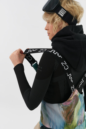 Coolzone_20231207_-2419 copy