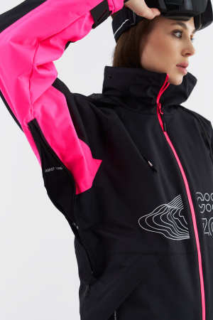 coolzone_20250116_-3522 copy