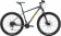 картинка Велосипед Welt Rockfall SE Plus (matt dark grey) 21 Твоя Стихия