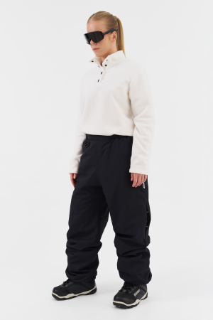 Coolzone_20250505_-1741 copy