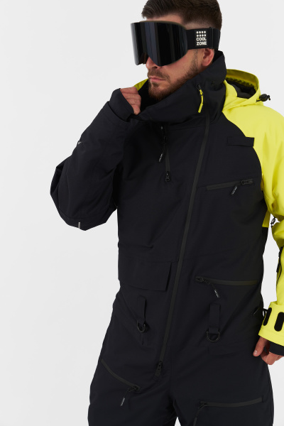 coolzone_20250818_-3119 copy