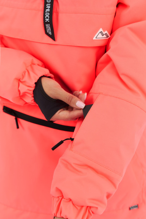 coolzone_20250617_-4108 copy