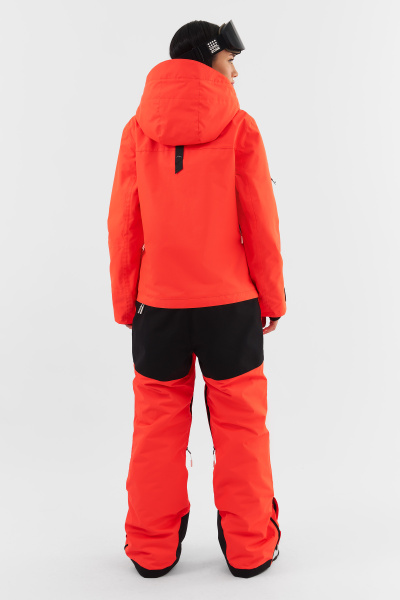 coolzone_20240715_-2644 copy