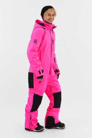 coolzone_20250312_-3291 copy