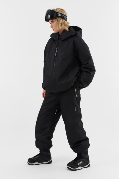 coolzone_20241017_-1494 copy