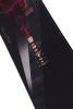 Joint_Snowboards_Charger25-26_5