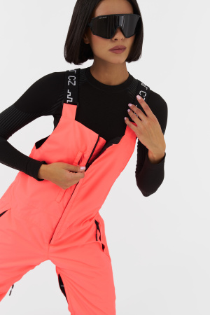 coolzone_20250818_-1474 copy