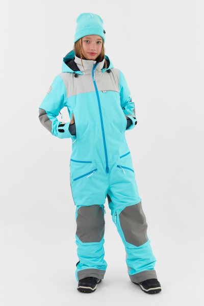 Coolzone_20240627_-2940 copy