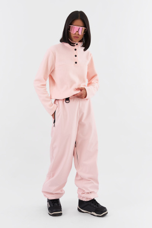 Coolzone_20240514_-4082 copy