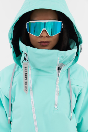 coolzone_20250710_-3497 copy