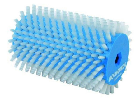 20671 Щетка Holmenkol SpeedBrush Nylon 15