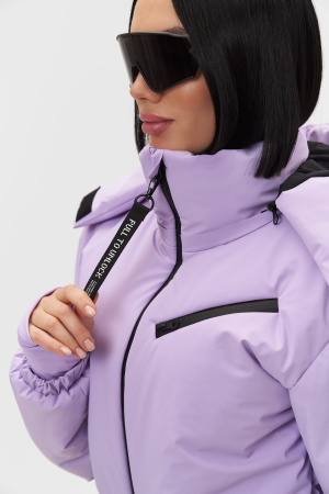 coolzone_20251020_-1512 copy