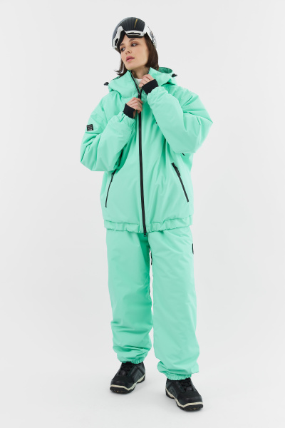 coolzone_20250116_-3921 copy