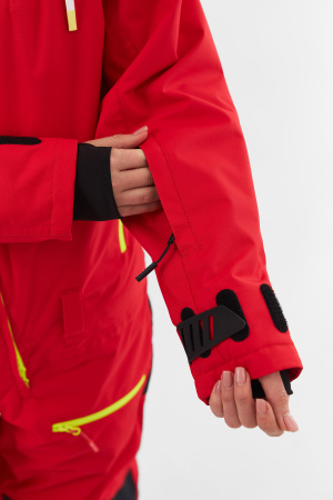 Coolzone_20240619_-2551 copy 2