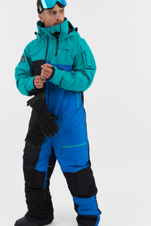 coolzone_20250617_-1795 copy