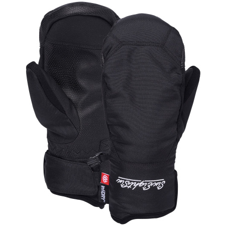 3c02db03ee9d4207a98028d115fcb8dd