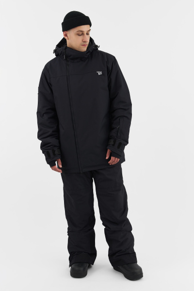 coolzone_20250710_-1307 copy