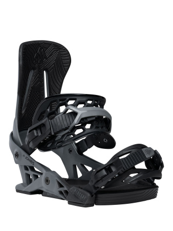 36c41e80803aef9fdac2fbc5531801b3