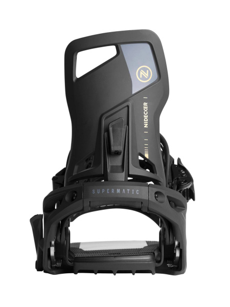 5ce22c10ccdd79cd571ae84d71bdf748