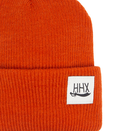 08_HHX_02