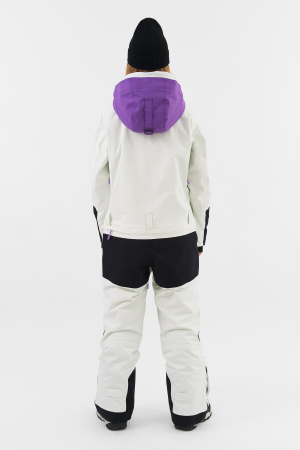 Coolzone_20240508_-3315 copy 2