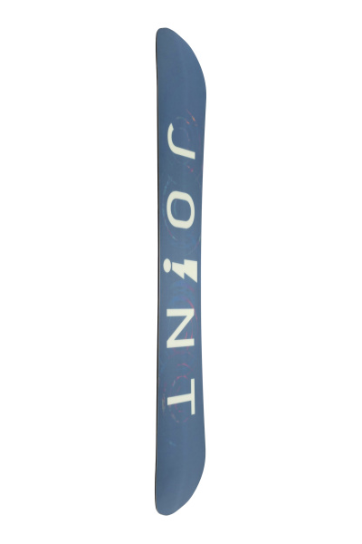 Joint_Snowboards_Charger25-26_2 (2)