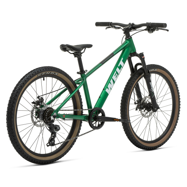 g17hj9x0bs708a8kwsbgw3opu3m99tg4