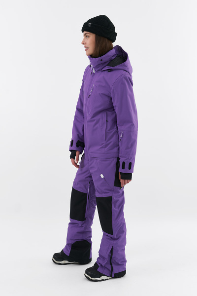 coolzone20230829_-2071 copy_1694440087