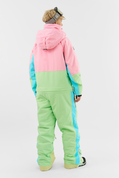 coolzone_20250116_-1818 copy