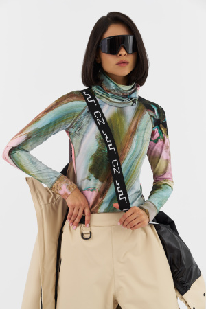 coolzone_20250617_-4968 copy