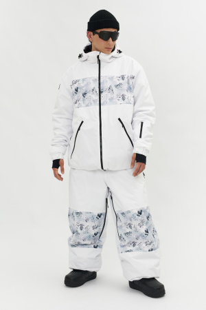 CoolZone1761