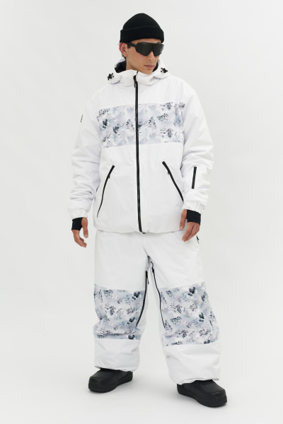 CoolZone1761