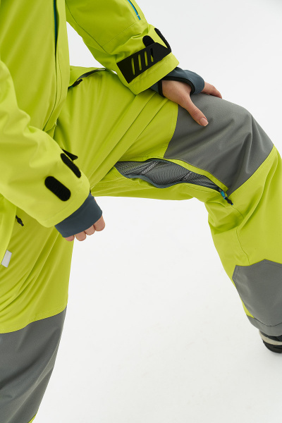 2023_01_19 - Coolzone0565 copy