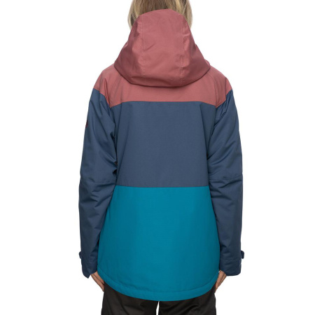 jomq4qafpeq8ea47vhhimf3jo23coy92