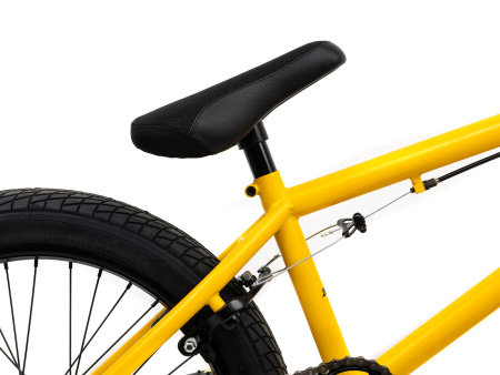TSB_Raven_2025bmx_bike-yellow-8
