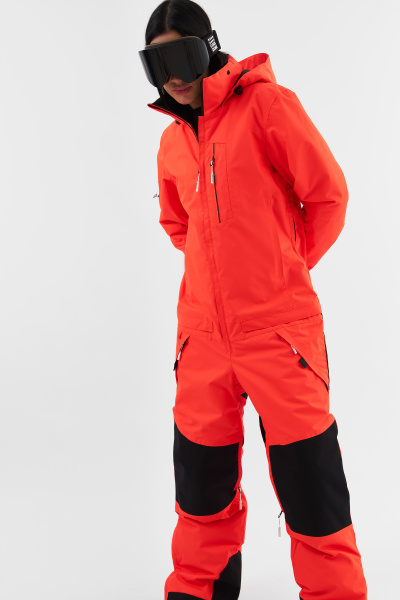 coolzone_20240715_-2663 copy